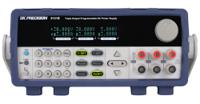 bk9131c BK Precision 9131C Series Bench Power Supply, 0 → 5V, 0 → 3A, 3-Output, 375W - UKAS Calibrated