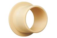 p210fm-0405-03 Igus P210FM-0405-03 4mm Bore Plain Bearing, 5.5mm O.D