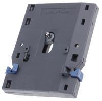 lad9r3s Schneider Electric Mechanical Interlock for use with LC1 Series