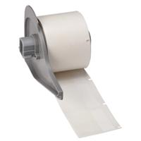 m7-32-427 Brady Label Printer Ribbon for use with M710, BMP71 Printers