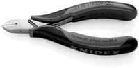 77-12-115-esdsb Knipex Knipex ESD Safe Precision Diagonal Cutter