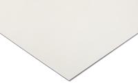 258-6607 RS PRO Clear Plastic Sheet, 1250mm x 610mm x 1.5mm