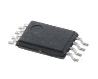 83026bgi-01lf 83026BGI-01LF, Clock Buffer, 1-Input, 8-Pin SOIC