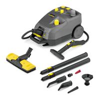 1092-2820 Karcher SG 4/4 Steam Cleaner, 4bar working pressure