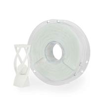 pd04002 Polymaker 2.85mm Pearl White Breakaway 3D Printer Filament, 750g