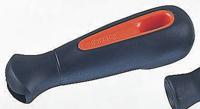 9-485-13-10 Bahco File Handle