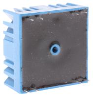 70000k Nuvotem Talema 115 V ac, 230 V ac, 2 x 7V ac Toroidal Transformer, 1.6VA 2 Output