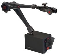 dg-3200 Noga Base & Arm