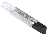 294-5214 RS PRO Telephone Slide Indicator Light, Clear, 28 V, 40 mA, 5000h