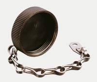 nms25043-14d JAE Dust Cap