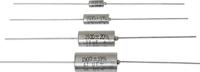 150d226x9035r2be3 Vishay 22μF Tantalum Capacitor 35V dc