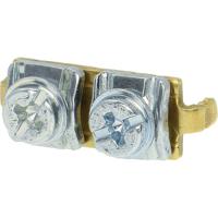 207451-k-ci-k12 Eaton Switch Disconnector Auxiliary Switch for Use with CI-K1-T0, CI-K2-T3, P1-…/I2