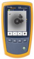 fi-500 Fluke Networks FI-500 Single Mode & Multimode Fiber Inspection Scope