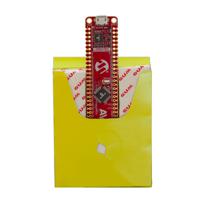 dm320115 Microchip ATmega4809 MCU Development Board DM320115