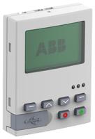 1saj590000r0103-umc100-pan-lcd ABB LCD Panel