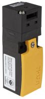 106875-ls-s02-zbx Eaton Safety Interlock Switch, 2NC, Plastic