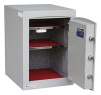 sfmv-2ze-s-s2 Securikey 67L Safe