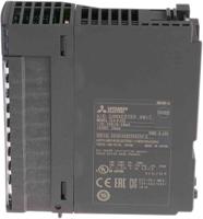 q64ad Mitsubishi Electric MELSEC Q Series PLC I/O Module for Use with MELSEC Q Series, Analogue