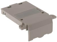 fx3u-cnv-bd Mitsubishi Communication Module for Use with FX Series