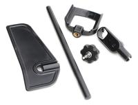 0782 Kestrel Vane Mount for Use with 5000 Series Weather Meter