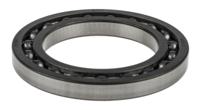 16013c3 SKF 16013/C3 1 Row Ball Bearing - 65 mm ID, 100 mm OD