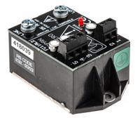 fc11al2 United Automation FC11AL/2, Universal Phase Angle Module