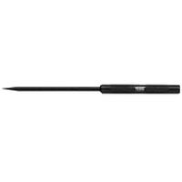 334603 Vogel Straight Retractable Steel Scribe