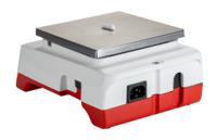 284-6775 RS PRO Magnetic Stirrer, max. capacity 15L, 50W, Stainless Steel