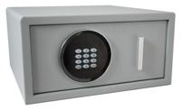 sfev-dr12-tze Securikey 12L Safe Safe
