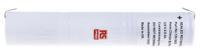 125-3433 RS PRO 3.6V NiCd Rechargeable Battery Pack, 4Ah - Pack of 1