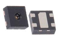 ldln025pu25r STMicroelectronics LDLN025PU25R, Voltage Regulator 5.5V DFN 4-Pin
