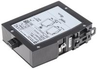24030100010 HARTING Ethernet Switch