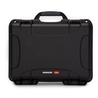 910s-010bk-0a0 Nanuk Nanuk 910 Waterproof PP Case, 363 x 282 x 120mm
