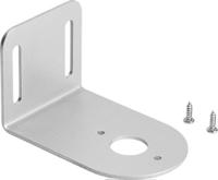vaf-db-hr-18-14 Festo Bracket for VAF-DB-HR-1/8-1/4