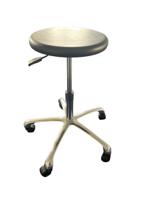125-2401 RS PRO Plastic Stool