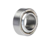 ge-17-c SKF GE 17 C 17mm Bore Spherical Bearing, 30mm O.D