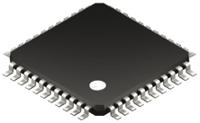 pic32mx170f256d-ipt Microchip PIC32MX170F256D-I/PT, 32 bit PIC, PIC32MX Microcontroller, 50 MHz, 3kB FLASH, 44-Pin TQFP