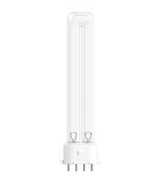 hns-se-7w-2g7 Germicidal Lamp 6.5 W 28 mm 2G7
