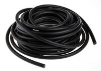 138-1610 RS PRO Nitrile Rubber O-Ring Cord, 8mm Diameter, 8.5m Length