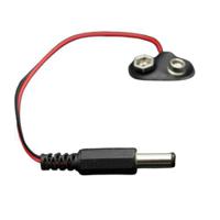 fit0131 DFRobot, Cable
