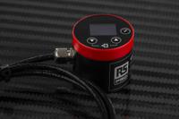 161-8103 RS PRO V Output Signal  IR Temperature Sensor, 1m Cable, 0°C to +1000°C