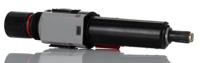 b82g-3gk-ad3-rmg Norgren Excelon Plus Metal Filter Regulator, 40μm, G 3/8, Automatic, 10 bar
