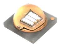 cun86a1b CUN86A1B Seoul Viosys, UV LED, 385nm 1.2W