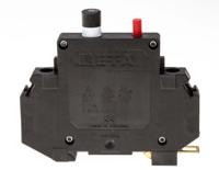 201-10a ETA Thermal Magnetic Circuit Breaker - 201  Single Pole, 10A Current Rating
