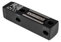 mzm-100-b-st2-sd2prem-a Schmersal MZM 100 B Series Solenoid Interlock Switch, Power to Lock, 24V dc