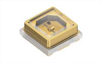 su-culbn2vc-agan-67-4f4g SU CULBN2.VC-AGAN-67-4F4G ams OSRAM, UV LED, 280nm 7mW