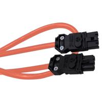 nsylam1mn Schneider Electric PanelSeT Series Interconnection Cable