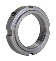 kmfe-8 SKF Lock Nut, KMFE 8