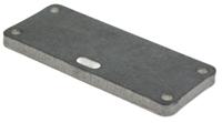 bef-ap-g10a Sick Mounting Adapter for use with W14 to G10