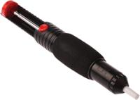 146-5244 RS PRO Solder Sucker, 210 mm Length